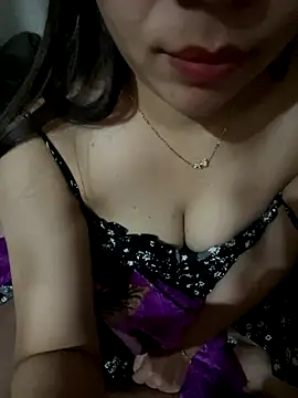 Snapshot of Subita_nice chatting on November 9, 2025, 4:44 pm Subita nice online show from November 9, 2025, 4:44 pm