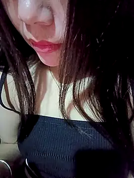 Snapshot of Subita_nice chatting on November 2, 2025, 11:15 am Subita nice online show from November 2, 2025, 11:15 am