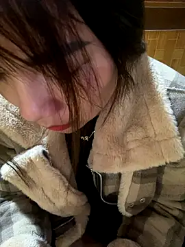 Snapshot of Subita_nice chatting on November 7, 2025, 2:27 am Subita nice online show from November 7, 2025, 2:27 am