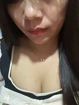 Snapshot of Subita_nice chatting on November 13, 2025, 4:22 pm Subita nice online show from November 13, 2025, 4:22 pm