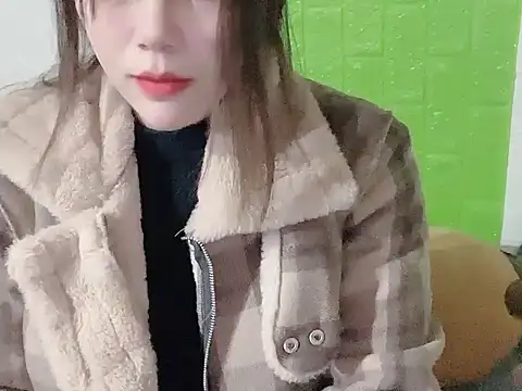 Snapshot of Subita_nice chatting on January 11, 2026, 12:34 pm Subita nice online show from January 11, 2026, 12:34 pm