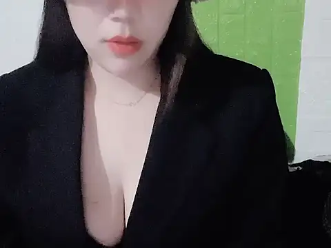 Snapshot of Subita_nice chatting on January 14, 2026, 2:42 pm Subita nice online show from January 14, 2026, 2:42 pm