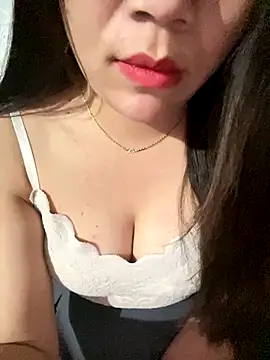 Snapshot of Subita_nice chatting on December 22, 2025, 9:31 am Subita nice online show from December 22, 2025, 9:31 am