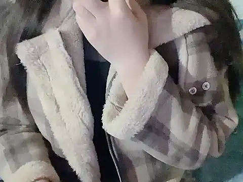 Snapshot of Subita_nice chatting on January 10, 2026, 6:47 pm Subita nice online show from January 10, 2026, 6:47 pm