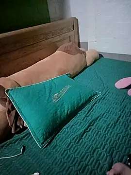 Snapshot of Subita_nice chatting on October 24, 2025, 5:01 pm Subita nice online show from October 24, 2025, 5:01 pm