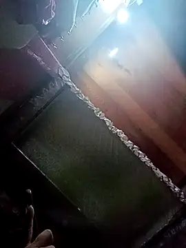 Snapshot of Subita_nice chatting on October 25, 2025, 5:06 am Subita nice online show from October 25, 2025, 5:06 am