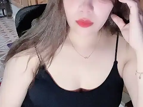 Snapshot of Subita_nice chatting on April 14, 2026, 2:22 pm Subita nice online show from April 14, 2026, 2:22 pm