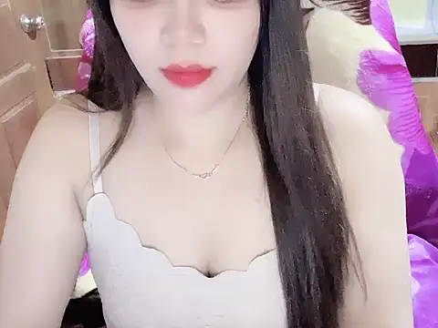 Snapshot of Subita_nice chatting on March 26, 2026, 3:43 pm Subita nice online show from March 26, 2026, 3:43 pm