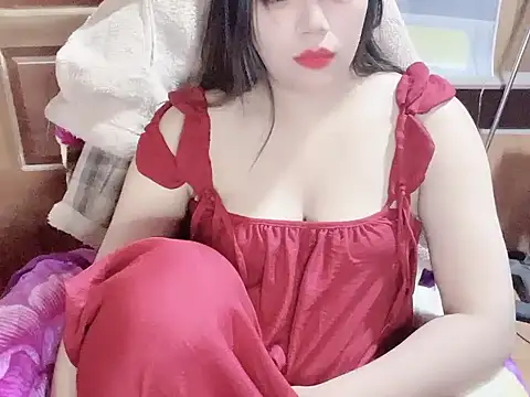 Snapshot of Subita_nice chatting on March 23, 2026, 5:29 am Subita nice online show from March 23, 2026, 5:29 am