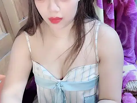 Snapshot of Subita_nice chatting on April 9, 2026, 6:19 am Subita nice online show from April 9, 2026, 6:19 am