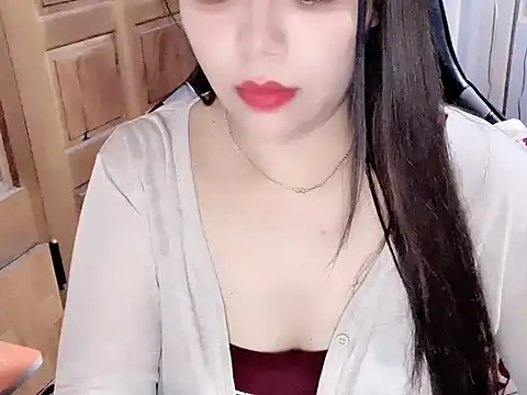 Subita nice online show from May 21, 2026, 8:34 am