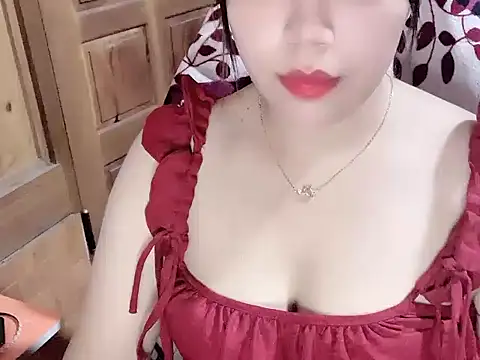 Subita nice online show from May 25, 2026, 7:18 am