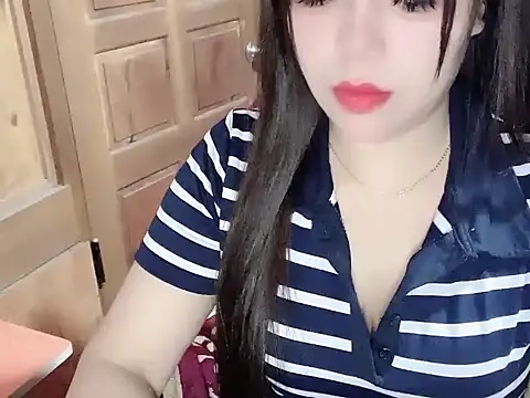 Subita nice online show from May 10, 2026, 8:18 am