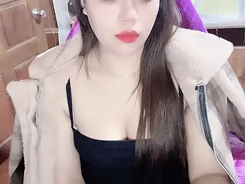 Snapshot of Subita_nice chatting on March 27, 2026, 10:00 pm Subita nice online show from March 27, 2026, 10:00 pm