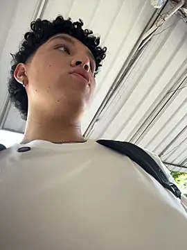 kai zareck online show from March 21, 2026, 10:02 pm