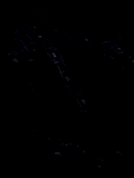 Snapshot of Peterson_ chatting on October 4, 2025, 1:40 am Peterson online show from October 4, 2025, 1:40 am