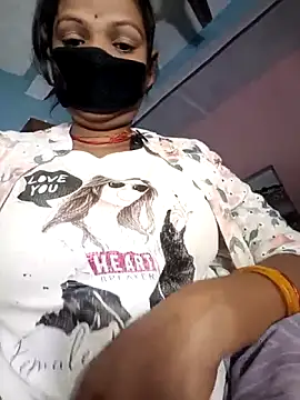 Neelam-baby1 online show from February 12, 2026, 4:40 pm