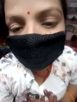 Neelam-baby1 online show from February 6, 2026, 4:25 pm