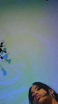 thaliacangri online show from January 10, 2026, 8:20 am