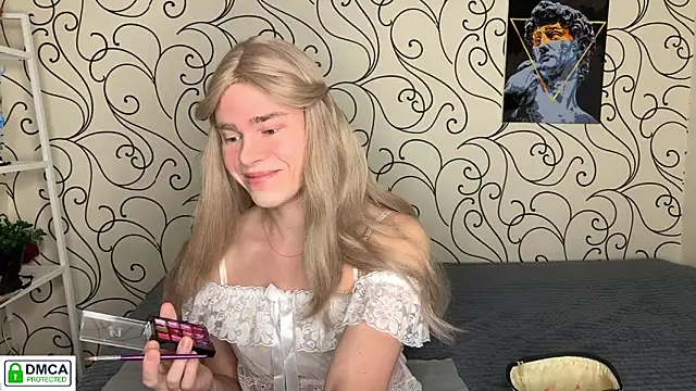 Snapshot of Anjalin_sososok1 chatting on February 7, 2026, 3:47 am Anjalin sososok1 online show from February 7, 2026, 3:47 am