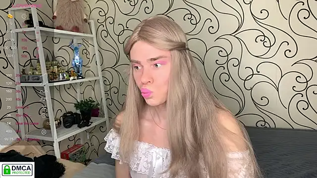 Snapshot of Anjalin_sososok1 chatting on February 14, 2026, 5:07 am Anjalin sososok1 online show from February 14, 2026, 5:07 am