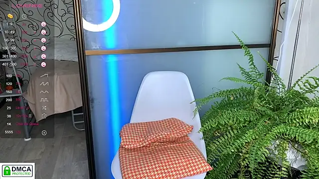 Anjalin sososok1 online show from October 24, 2025, 5:39 am