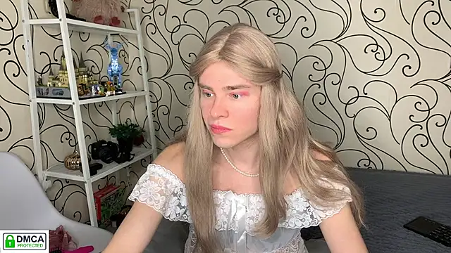 Snapshot of Anjalin_sososok1 chatting on February 10, 2026, 4:11 am Anjalin sososok1 online show from February 10, 2026, 4:11 am