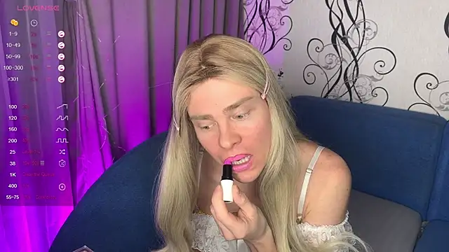 Snapshot of Anjalin_sososok1 chatting on March 3, 2026, 3:24 am Anjalin sososok1 online show from March 3, 2026, 3:24 am