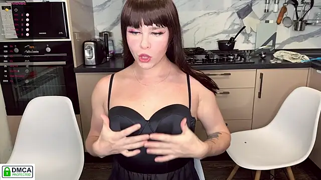 Anjalin sososok1 online show from October 15, 2025, 2:36 pm