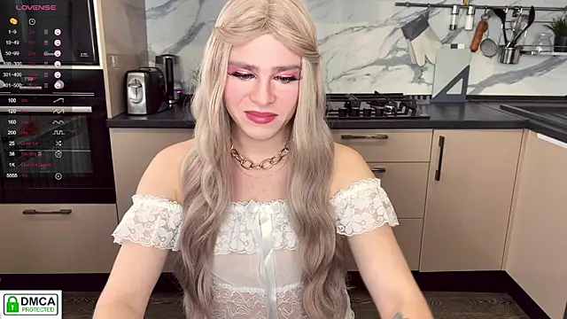 Anjalin sososok1 online show from October 16, 2025, 7:27 am