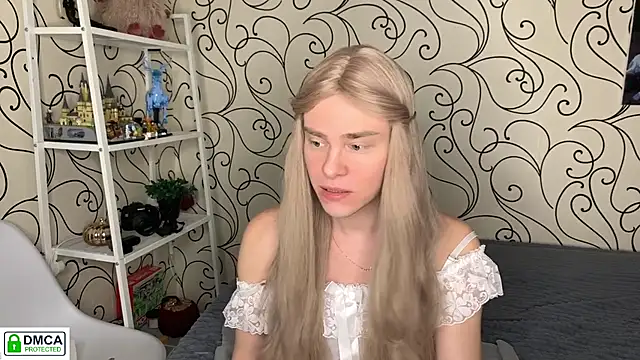 Snapshot of Anjalin_sososok1 chatting on February 9, 2026, 4:21 am Anjalin sososok1 online show from February 9, 2026, 4:21 am