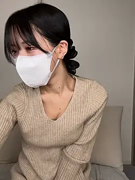 hana-08787- online show from February 2, 2026, 9:25 pm