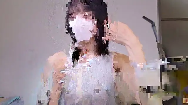 Snapshot of hana-08787- chatting on June 7, 2026, 2:06 am hana-08787- online show from June 7, 2026, 2:06 am