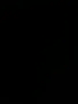 Snapshot of braian69 chatting on October 1, 2025, 6:29 am braian69 online show from October 1, 2025, 6:29 am