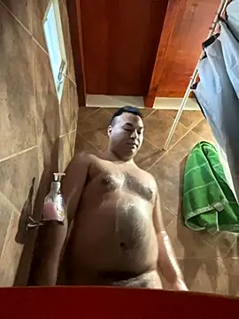 Snapshot of braian69 chatting on October 1, 2025, 10:24 pm braian69 online show from October 1, 2025, 10:24 pm