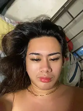 yurie hardfuck online show from July 24, 2026, 3:02 am
