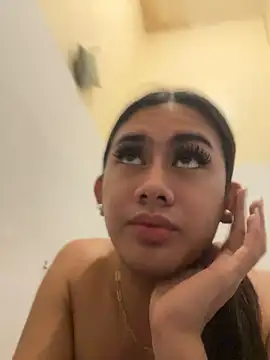 yurie hardfuck online show from July 17, 2026, 8:22 am