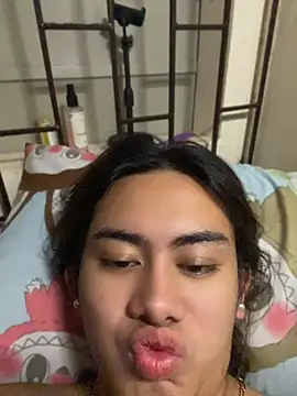 yurie hardfuck online show from June 30, 2026, 2:55 am