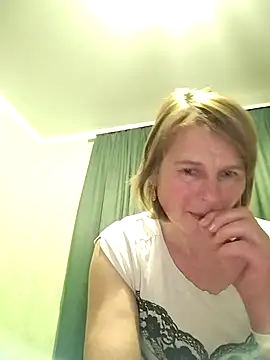 Masha412111 online show from April 23, 2026, 9:38 pm