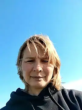 Masha412111 online show from June 8, 2026, 5:08 am