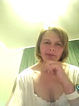 Masha412111 online show from May 2, 2026, 9:09 pm