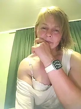Masha412111 online show from June 10, 2026, 9:38 pm