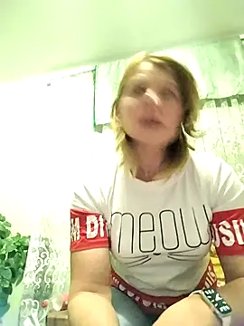 Masha412111 online show from February 12, 2026, 6:40 pm