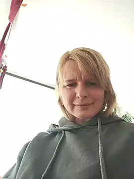 Masha412111 online show from June 1, 2026, 8:25 am