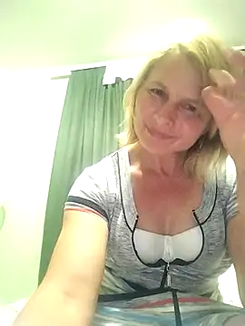 Masha412111 online show from July 7, 2026, 8:45 pm