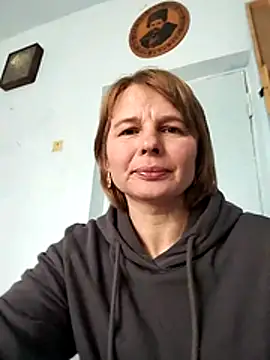 Masha412111 online show from March 19, 2026, 8:25 am