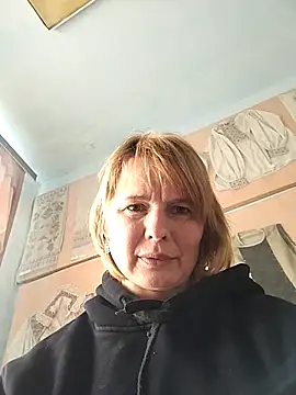 Masha412111 online show from April 20, 2026, 9:01 am