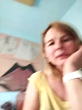 Masha412111 online show from December 17, 2025, 12:10 pm