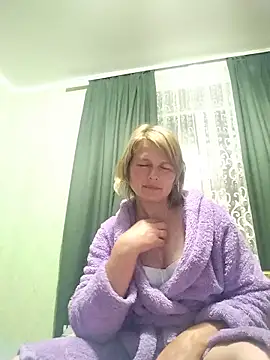 Masha412111 online show from June 7, 2026, 8:14 pm
