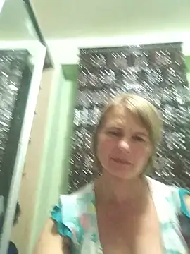 Masha412111 online show from July 22, 2026, 8:44 pm